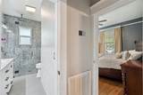 3210 Highland Avenue - Photo 35