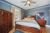 3210 Highland Avenue - Photo 36
