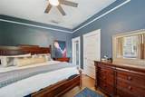 3210 Highland Avenue - Photo 37