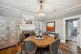 3210 Highland Avenue - Photo 38