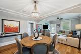 3210 Highland Avenue - Photo 39