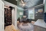 3210 Highland Avenue - Photo 40