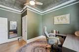 3210 Highland Avenue - Photo 42