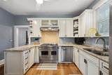 3210 Highland Avenue - Photo 8