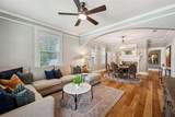 3210 Highland Avenue - Photo 9