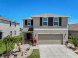 12166 High Rock Way - Photo 3