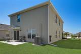 12166 High Rock Way - Photo 46