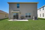 12166 High Rock Way - Photo 47
