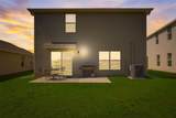 12166 High Rock Way - Photo 48