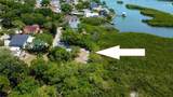  Egret Woods Circle - Photo 4