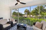 14689 Seminole Trail - Photo 14