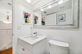 14689 Seminole Trail - Photo 21