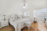 14689 Seminole Trail - Photo 23