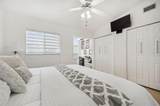 14689 Seminole Trail - Photo 24