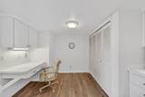 736 Island Way - Photo 31