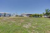454 Harbor Drive - Photo 5