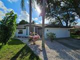 1638 Polo Club Drive - Photo 2