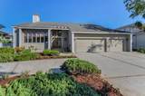 526 Belle Isle Avenue - Photo 1