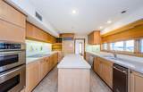 526 Belle Isle Avenue - Photo 12