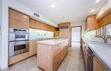 526 Belle Isle Avenue - Photo 13