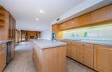 526 Belle Isle Avenue - Photo 14