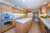 526 Belle Isle Avenue - Photo 15