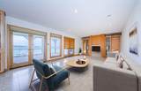 526 Belle Isle Avenue - Photo 16
