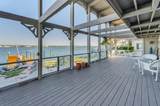 526 Belle Isle Avenue - Photo 17