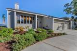 526 Belle Isle Avenue - Photo 3