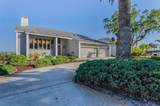 526 Belle Isle Avenue - Photo 4