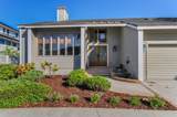 526 Belle Isle Avenue - Photo 5