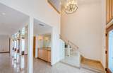 526 Belle Isle Avenue - Photo 6