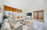 526 Belle Isle Avenue - Photo 7