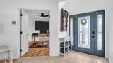 724 Crestridge Drive - Photo 10