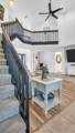 724 Crestridge Drive - Photo 11