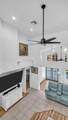 724 Crestridge Drive - Photo 14