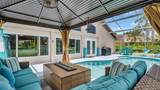 724 Crestridge Drive - Photo 15
