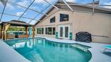 724 Crestridge Drive - Photo 17