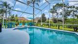 724 Crestridge Drive - Photo 18