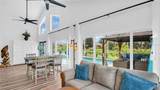 724 Crestridge Drive - Photo 20