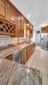 724 Crestridge Drive - Photo 22
