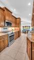 724 Crestridge Drive - Photo 23
