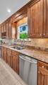 724 Crestridge Drive - Photo 24
