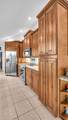 724 Crestridge Drive - Photo 25