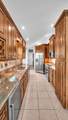 724 Crestridge Drive - Photo 26