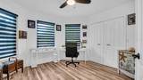 724 Crestridge Drive - Photo 27