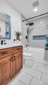 724 Crestridge Drive - Photo 29