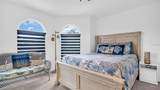 724 Crestridge Drive - Photo 30