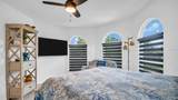 724 Crestridge Drive - Photo 31