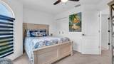 724 Crestridge Drive - Photo 32